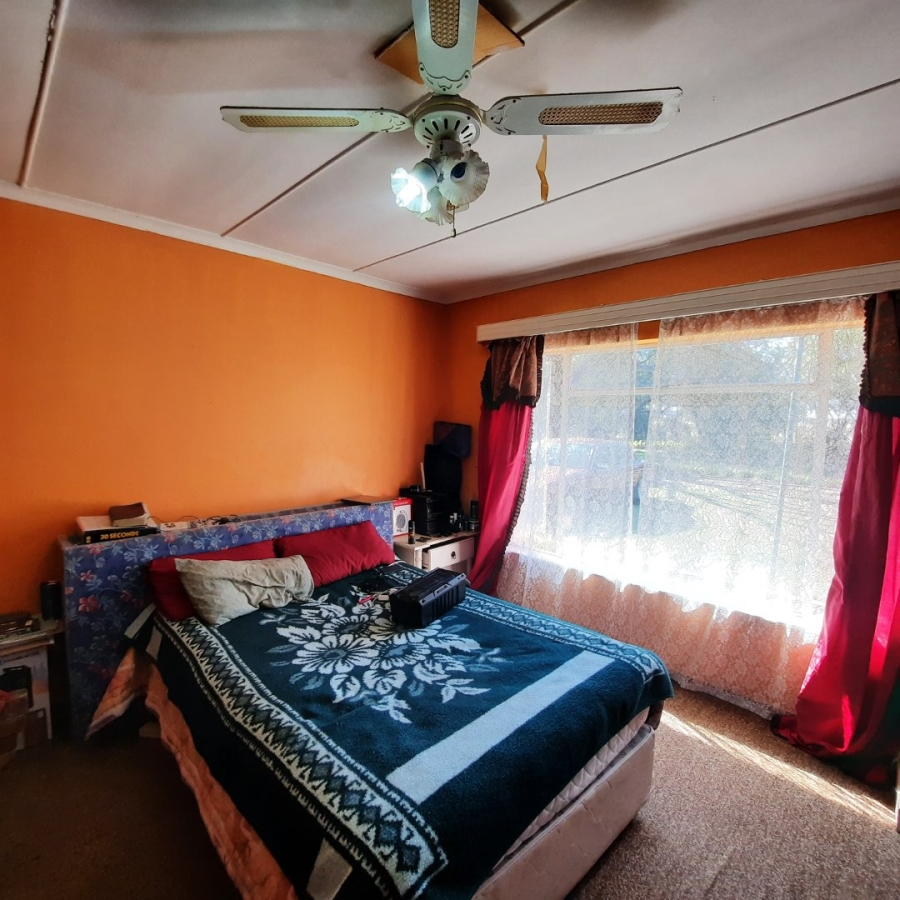 4 Bedroom Property for Sale in Bloemfontein Rural Free State